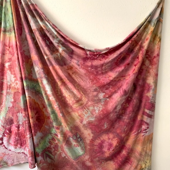 NFS - Picture 1 of 16